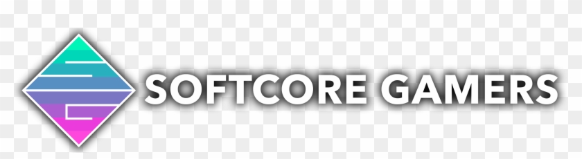 Softcore Gamers Logo - Sürçaysan Clipart