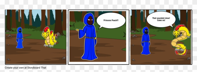 Hatchet Chapter 7 Clipart #455082