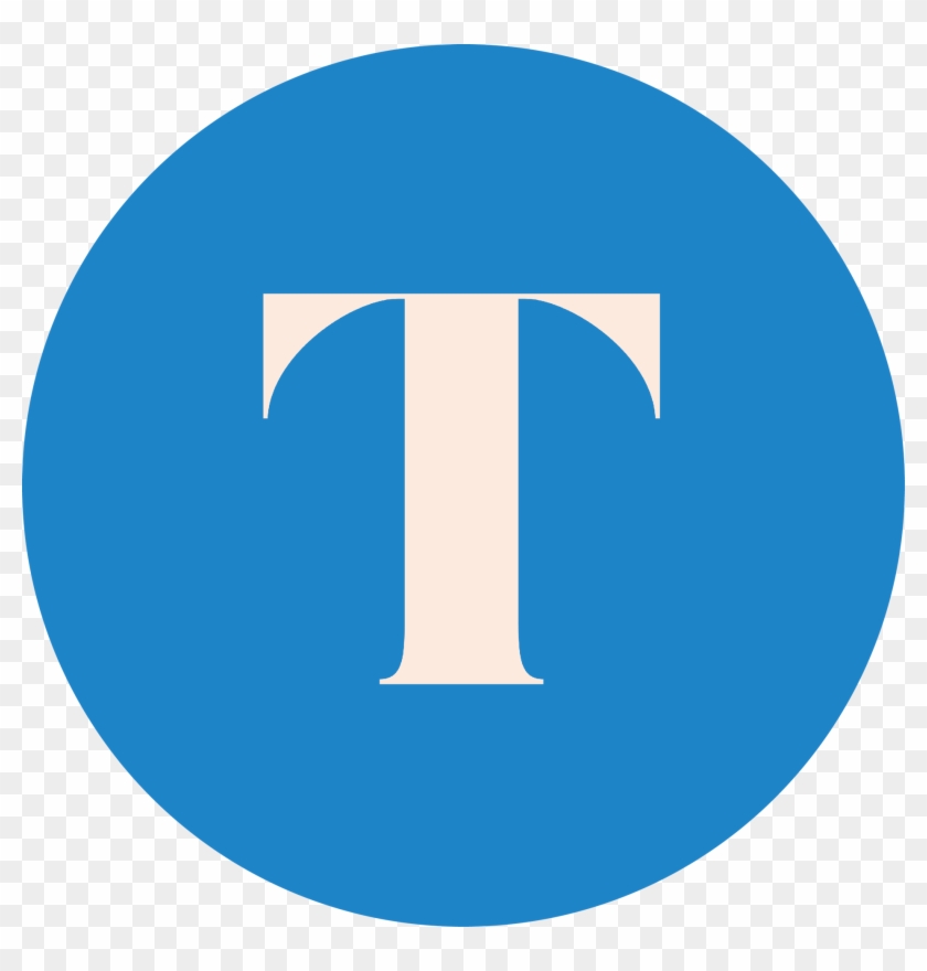 These Football Times - Facebook Image In Png Clipart