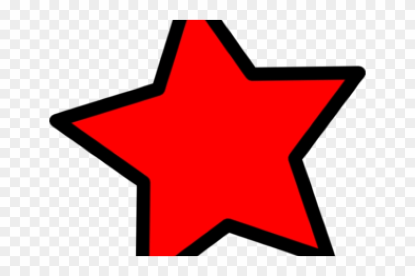 Clip Art - Png Download #455207