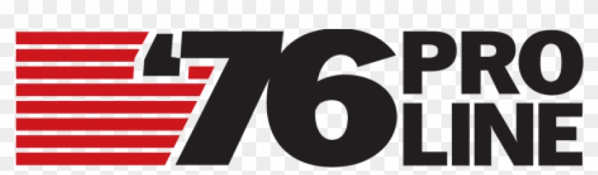 140s Red Star Candle Barrage - Graphics Clipart