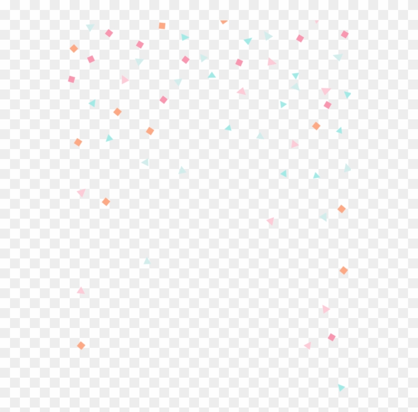 Birthday Celebration Png - Parallel Clipart #455335