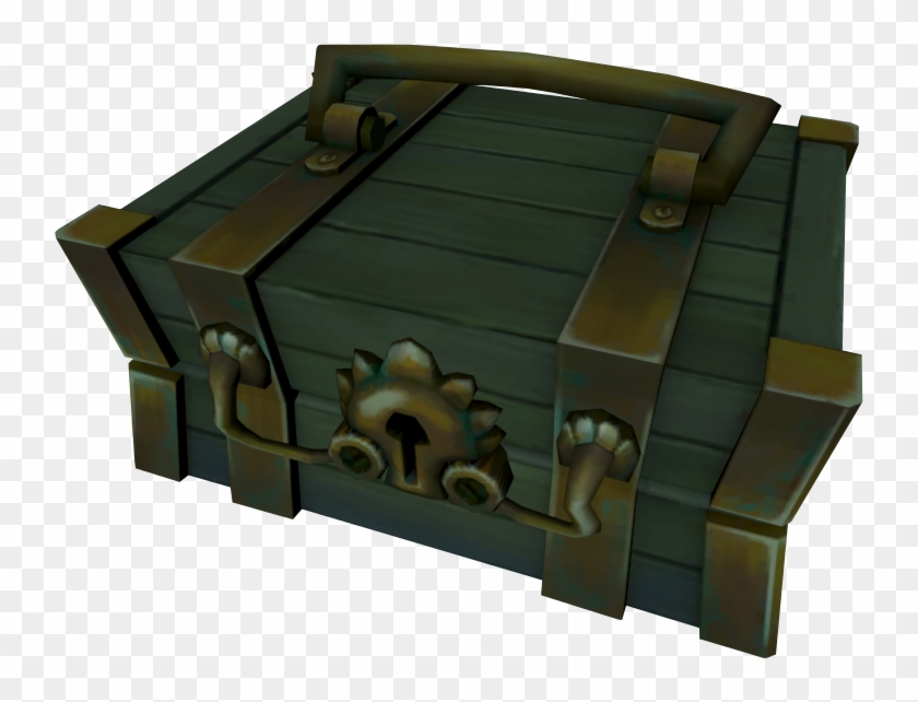 Wood Clipart #455336