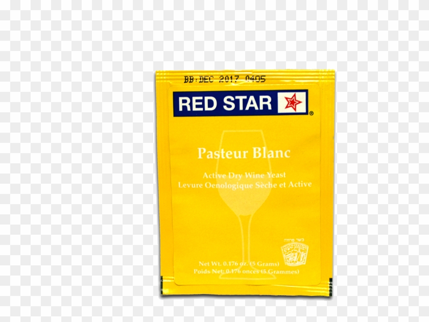 Categories - Wheat Beer Clipart