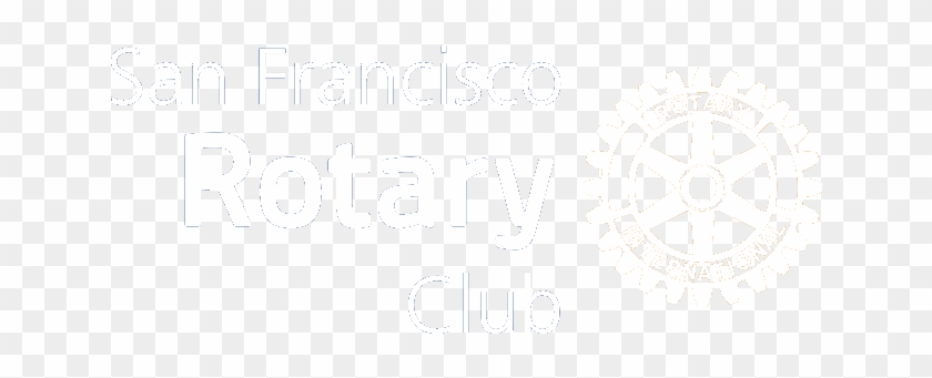 Not Approved - Paper Clipart