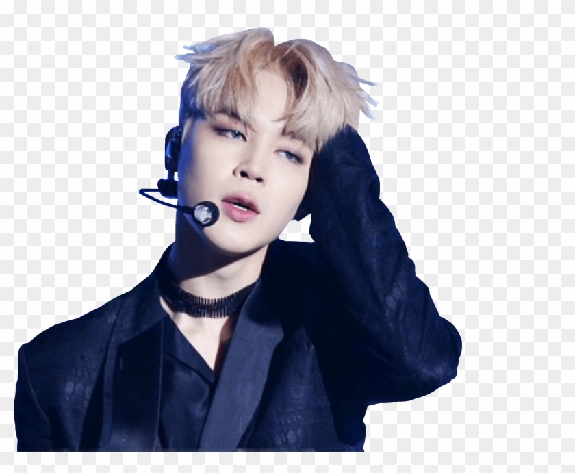 Bts Btsjimin Parkjimin Jimin Kpop Freetoedit - Jimin Clipart