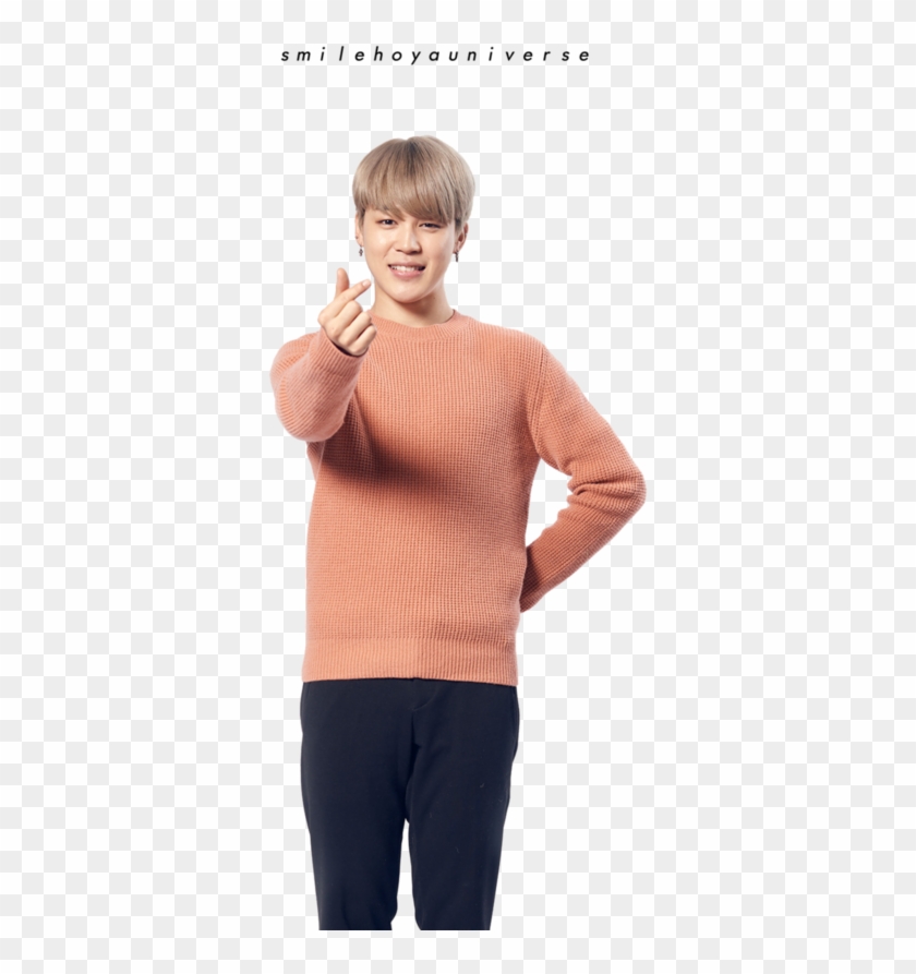 Bts Sk Telecom 2017 Clipart #455506