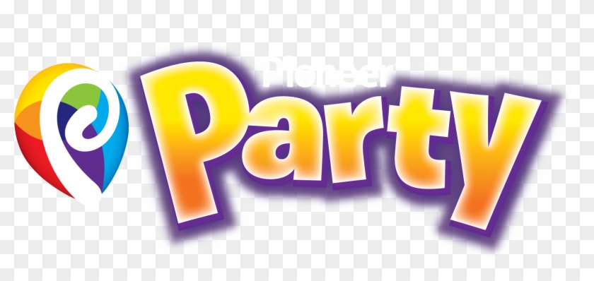 Graphic Design Clipart #455534