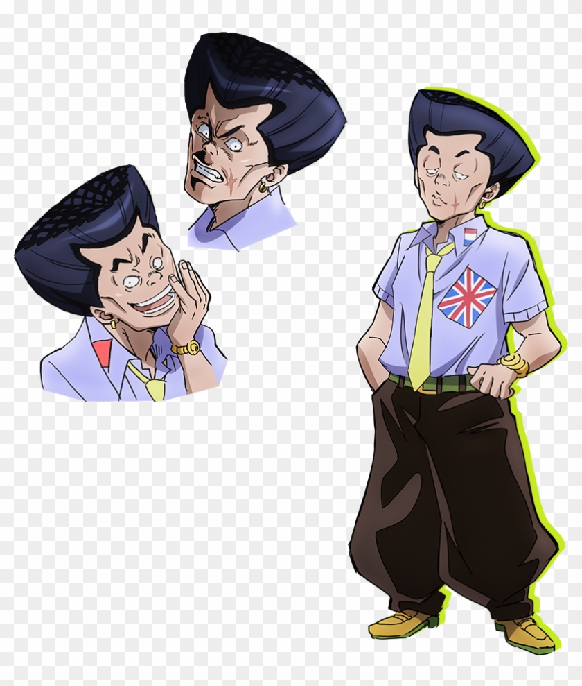544 Kb Png - Tamami Kobayashi Clipart