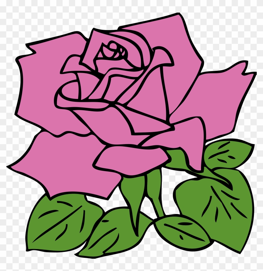 Big Image - Graphics Clip Art Download - Png Download #455564