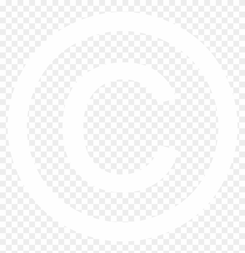 Vectorworks Logo 2018 Clipart