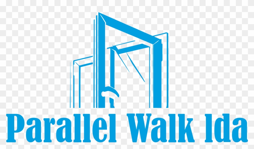 Graphic Design Clipart #455639