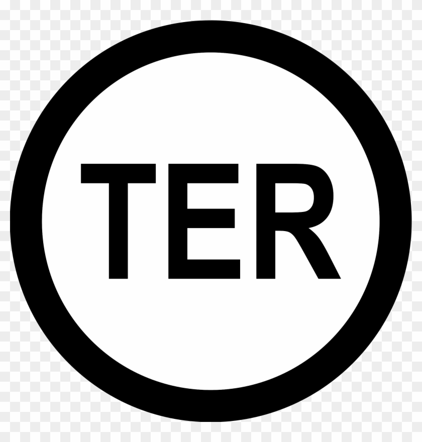 Sign, Symbol, Icon, Copyright-free, Copyright, Cc0 - Public Domain Symbol Clipart