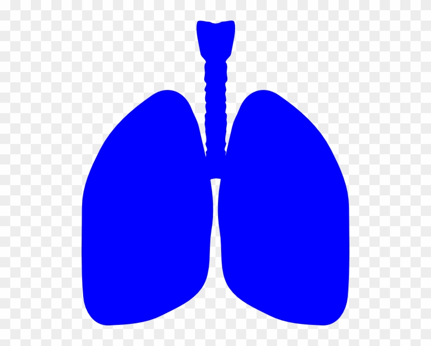 How To Set Use Lung Patient Celebration Image Svg Vector Clipart