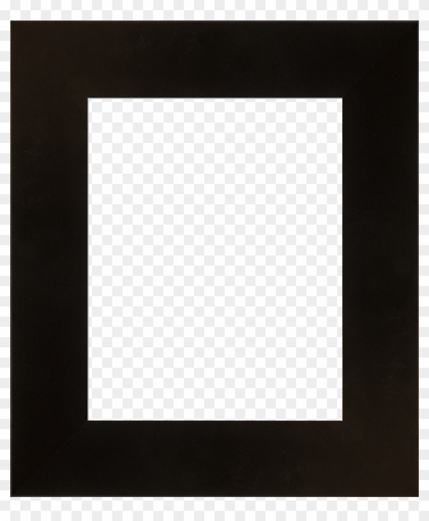 Black-and-white Clipart #455864