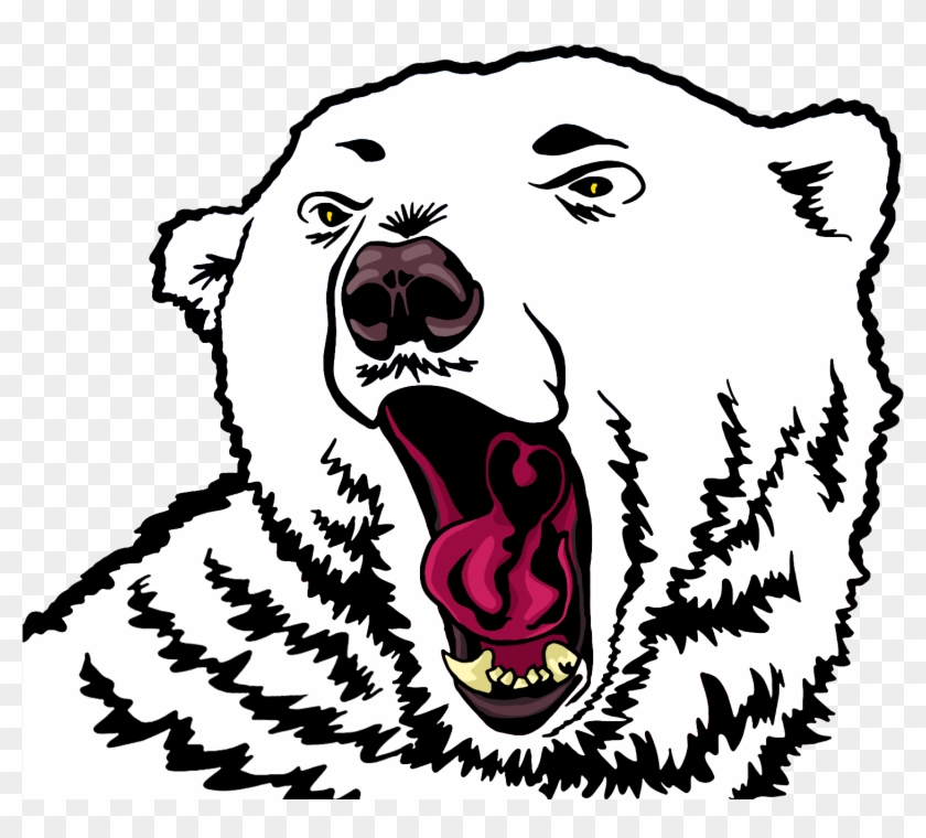 Twitch Emotes Png - Emotes Twitch Png Clipart