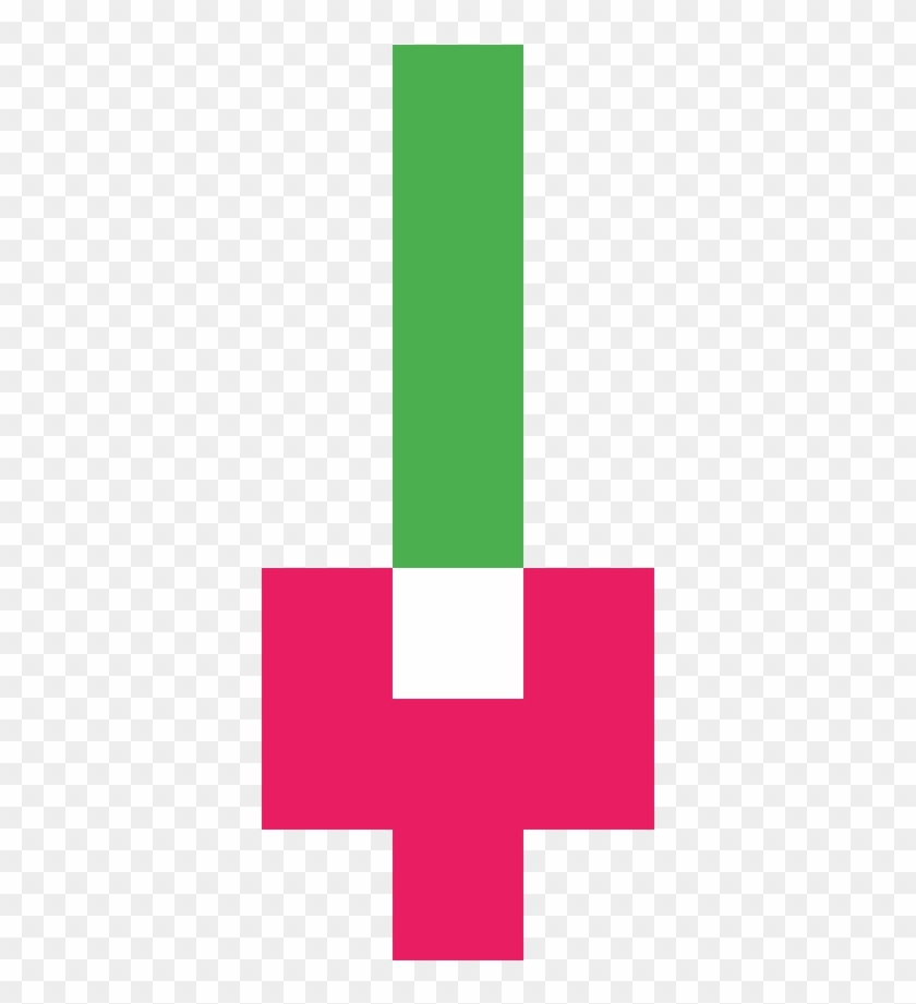 Galaga - Parallel Clipart