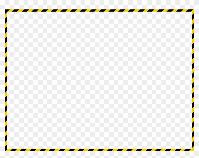 Photo / All Sizes - 25 Aniversario Patrulla Aguila Clipart #455961