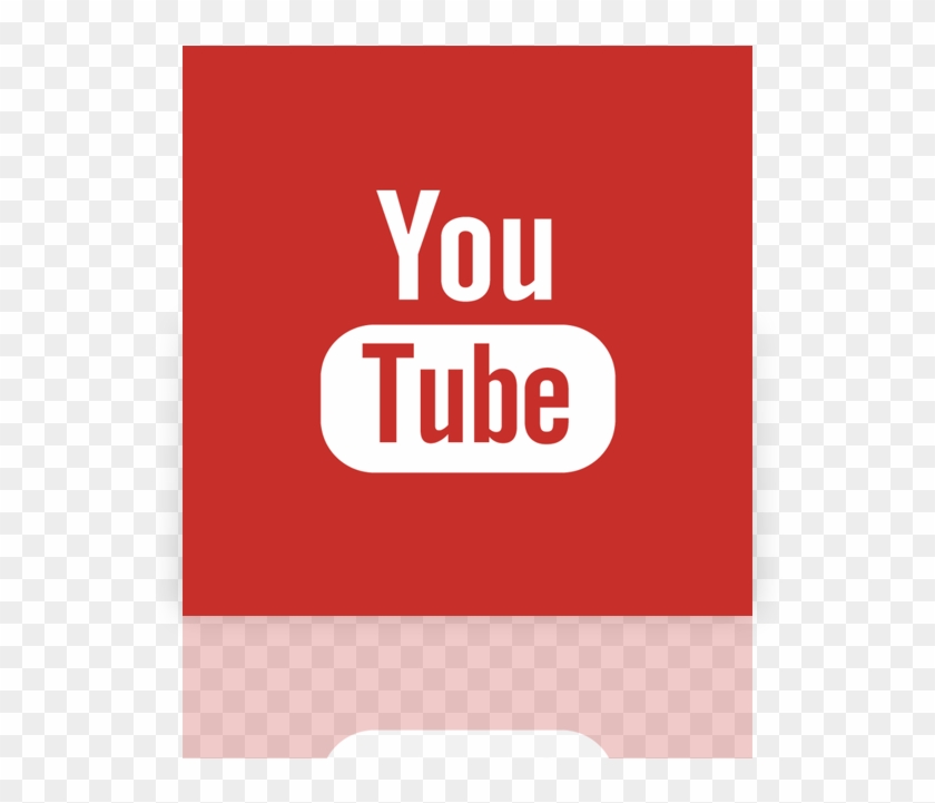Icons Subscribe Computer Design Cnn Logo Twitch Clipart - Youtube Logo Black - Png Download