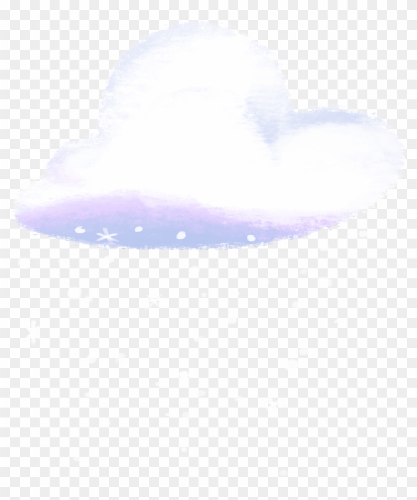 Fish Clipart #456019