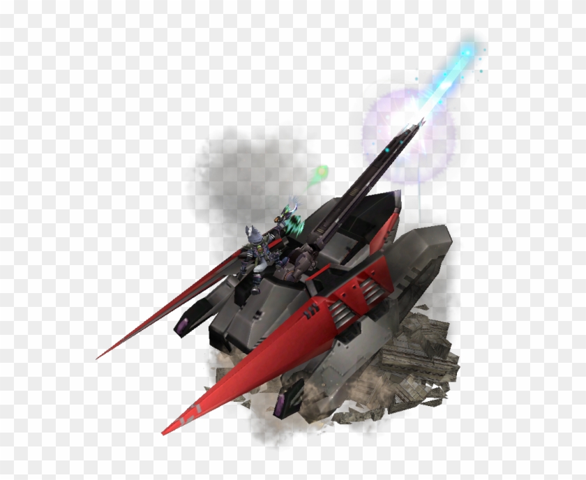 Download Zip Archive Clipart