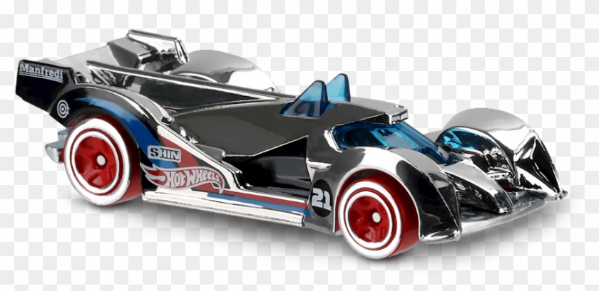 Hi-tech Missile® - Peugeot 908 Hdi Fap Clipart #456072