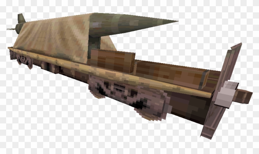 Zeppelin Clipart #456101