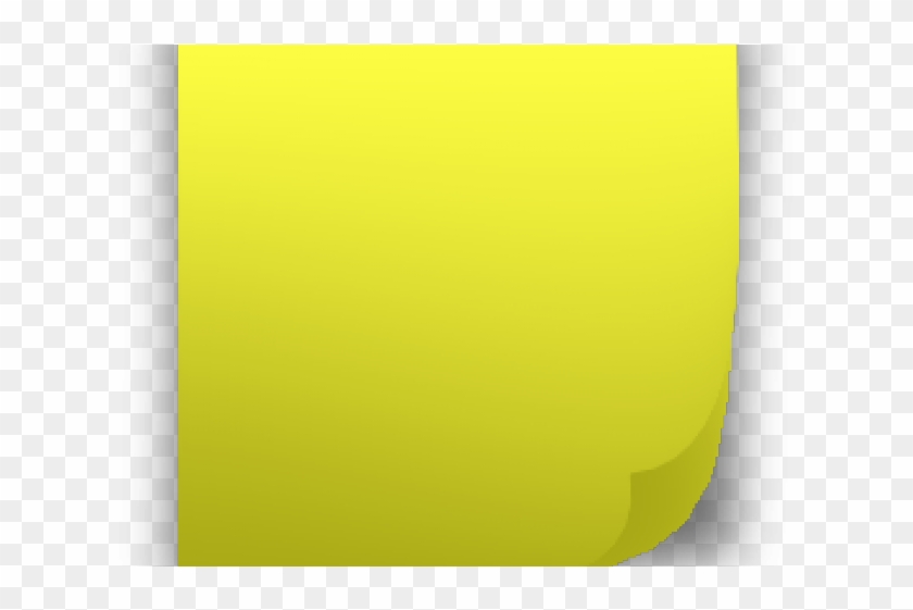 Graphic Design Clipart