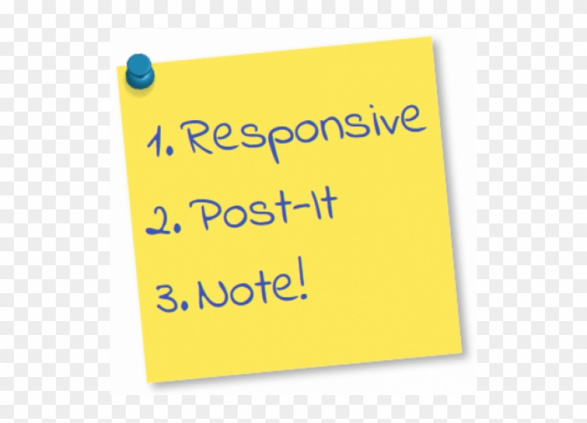 Paper Clipart #456196