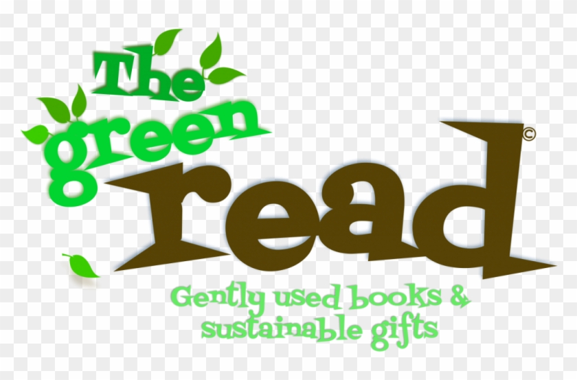 Read With Copyright Symbol - Graphic Design Clipart #456229