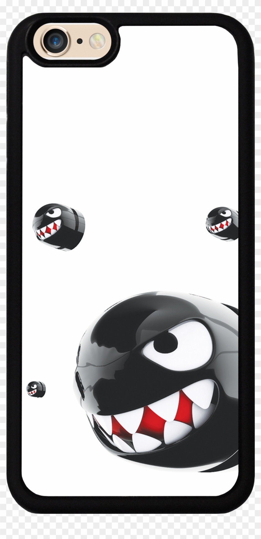 Mario Missile Png - Mario Bullet Clipart