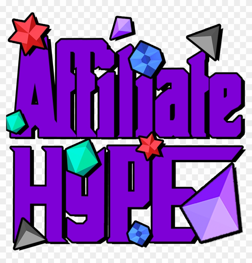 How To Add Emotes To Twitch Clipart