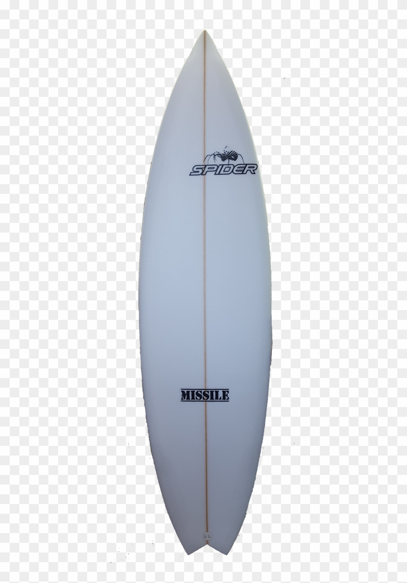 Surfboard Clipart #456523
