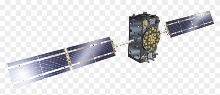 Electrical Connector Clipart