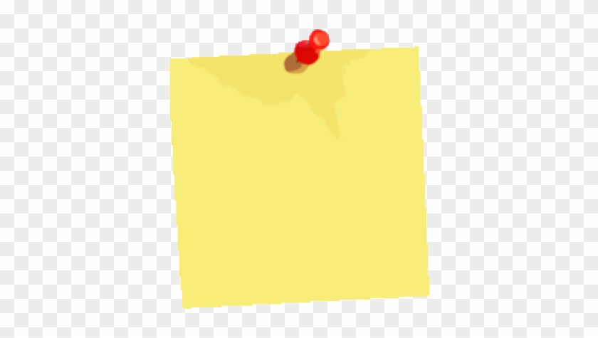 Illustration Clipart #456645
