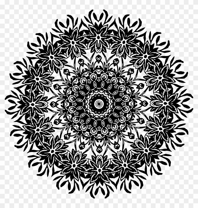 Big Image - Ajedrez De Ilusion Optica Clipart