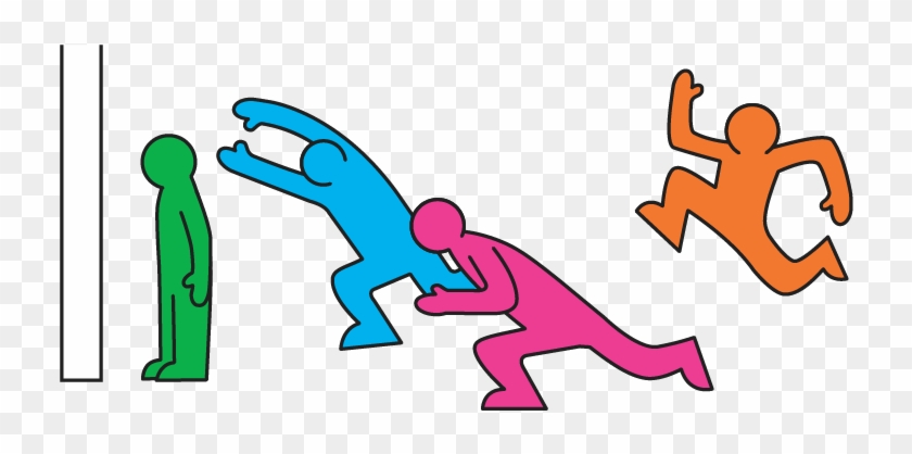 Eye On Olaf Clipart #456731