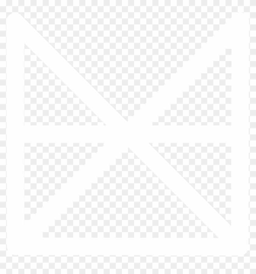 /static/machine - 66a66986 - Vector Graphics Clipart