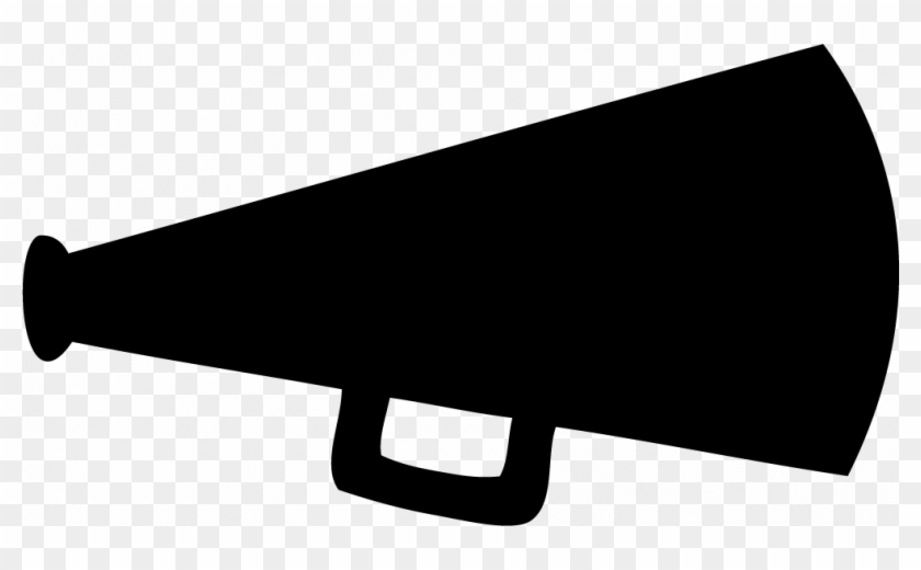Download 15 Megaphone Clipart Free Png For Free Download On Clip Art Cheer Megaphone Transparent Png 456738 Pikpng