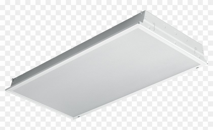 Detail Photos - Ceiling Clipart #456790