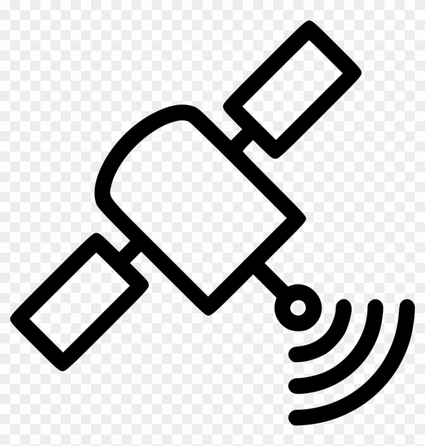 Png File - Icon Clipart