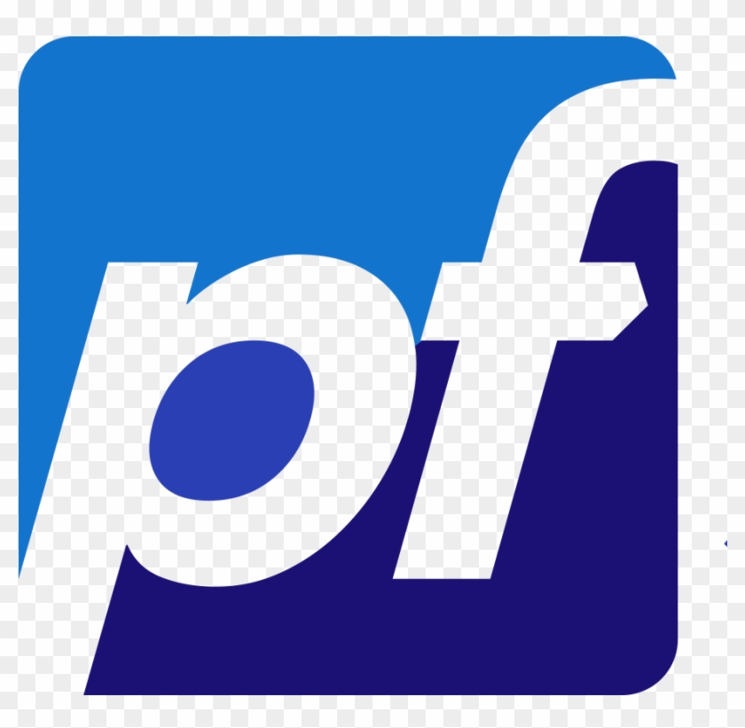 Pfsense Set Static Ip For A Specific Openvpn Client Clipart #456842