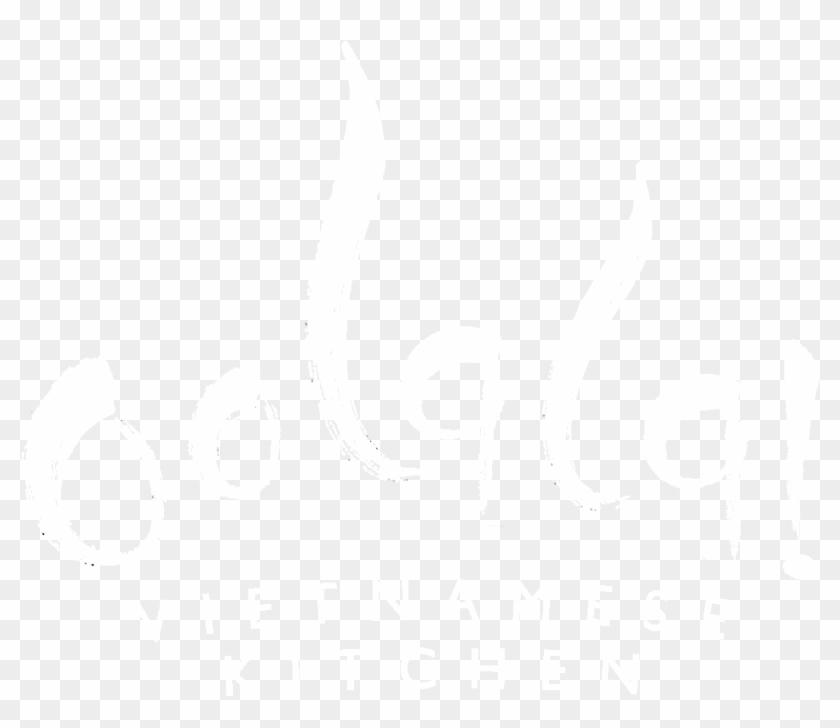 1000 X 1000 4 - Monochrome Clipart