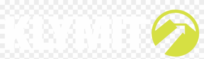 Sign Clipart #456958