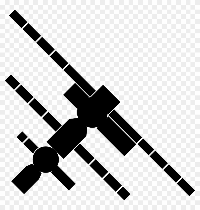 Png File Svg - Illustration Clipart