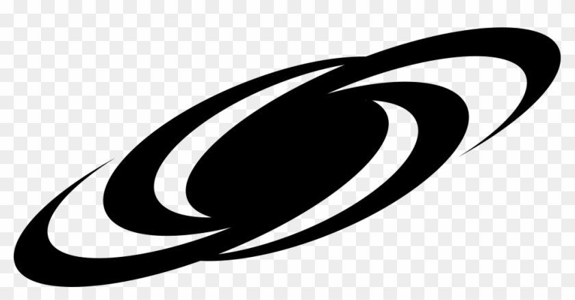 Png File - Spiral Galaxy Clipart Transparent Png