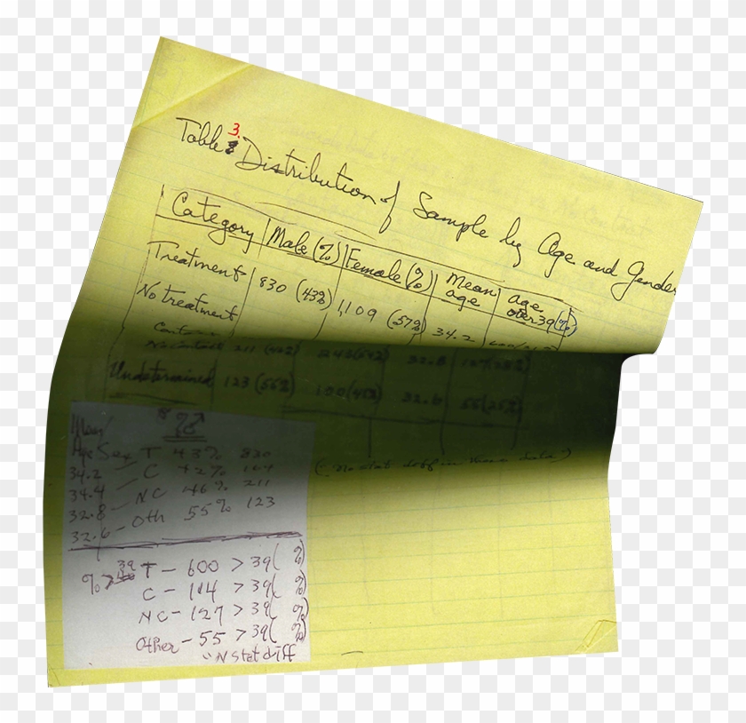 It Was December 1944, During The Battle Of The Bulge, - Handwriting Clipart #457054