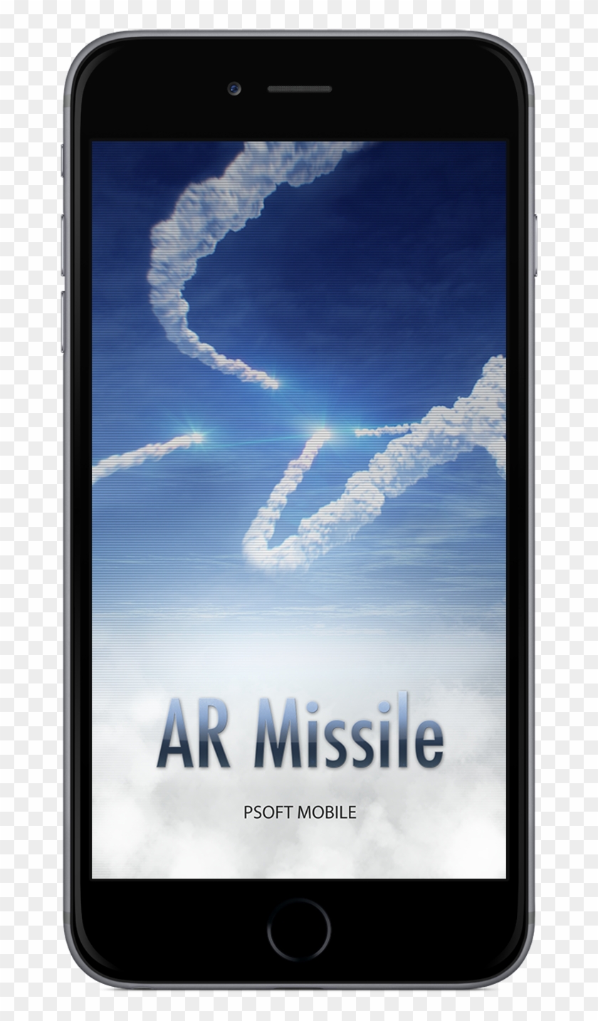 Smartphone Clipart #457072