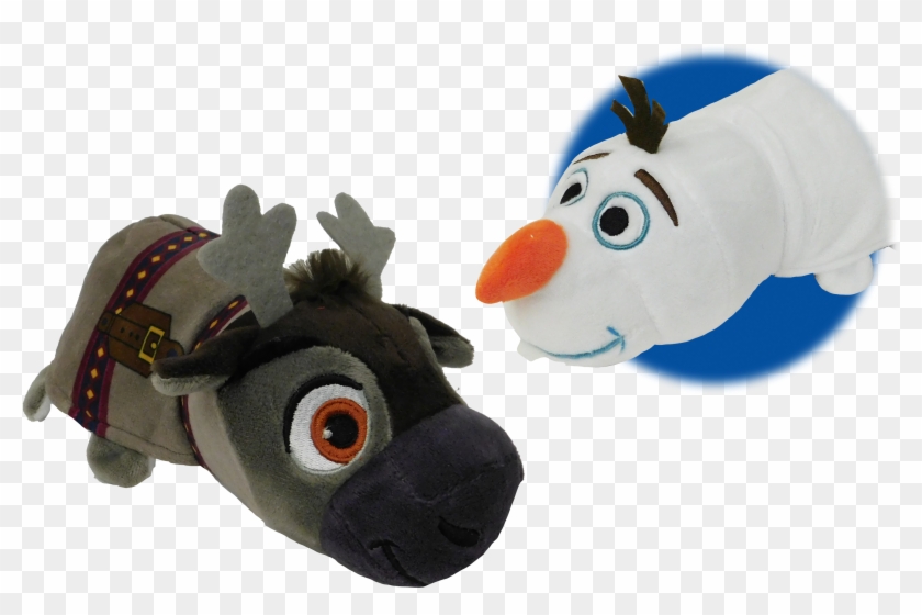 Olaf Png Clipart #457100
