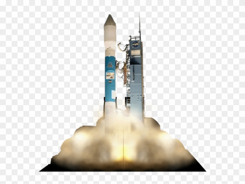 Free Png Download Rocket Png Images Background Png - Real Space Rocket Png Clipart